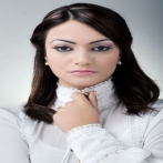 Dorra fourti sur yala.fm